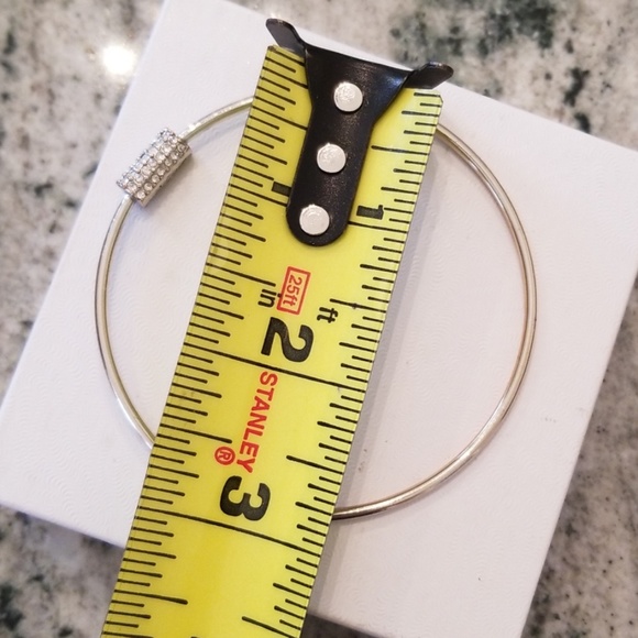 Lia Sophia, Cantata Bracelet - Picture 4 of 5